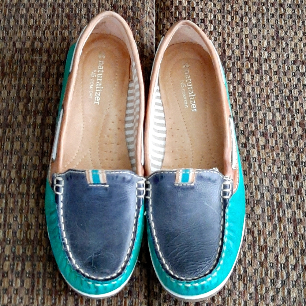 Ladies neutralizer NR5 Comfort